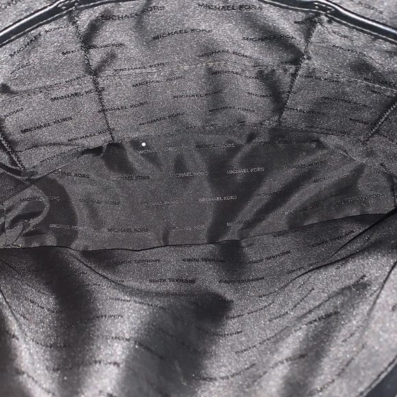 Michael kors - Picture 9 of 9